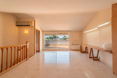 House zum Verkauf in Vilassar de Mar, Barcelona, Spanien 4 Schlafzimmer, 290 m2 Nr. 141093 - Foto 17