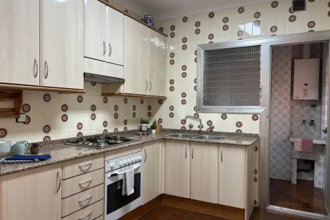 Apartamento en venta en Barcelona, España 3 dormitorios, 80 m2 No. 141090 - foto 19