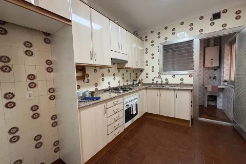 Apartamento en venta en Barcelona, España 3 dormitorios, 80 m2 No. 141090 - foto 17