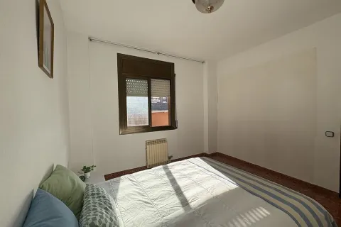 Apartamento en venta en Barcelona, España 3 dormitorios, 80 m2 No. 141090 - foto 11