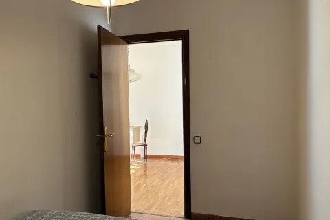 Apartamento en venta en Barcelona, España 3 dormitorios, 80 m2 No. 141090 - foto 13