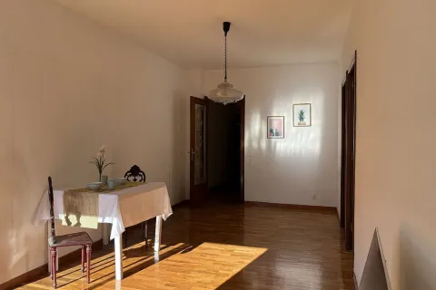 Apartamento en venta en Barcelona, España 3 dormitorios, 80 m2 No. 141090 - foto 7