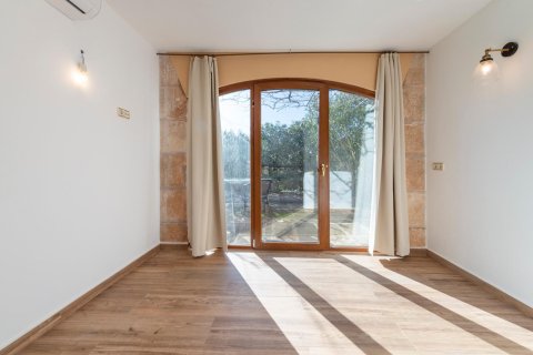 Finca vuokrattavana Llucmajor, Mallorca, Espanja, 3 makuuhuonetta, 120 m2 No. 156059 - kuva 17