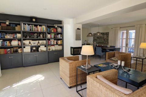 Finca pārdošanā Santanyi, Mallorca, Spānijā 3 istabas, 210 m2 Nr. 156060 - attēls 16