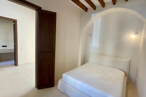 Casa adosada en venta en Felanitx, Mallorca, España 3 dormitorios, 303 m2 No. 156061 - foto 19