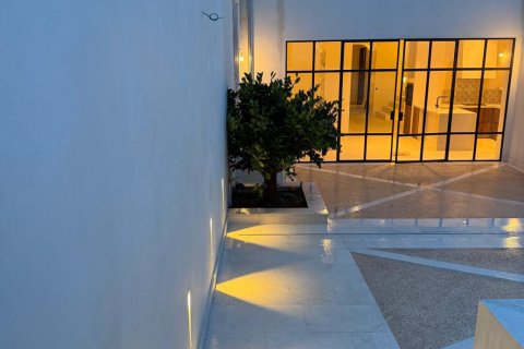 Casa adosada en venta en Felanitx, Mallorca, España 3 dormitorios, 303 m2 No. 156061 - foto 2