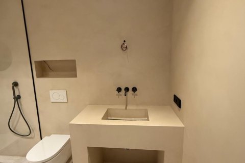 Casa adosada en venta en Felanitx, Mallorca, España 3 dormitorios, 303 m2 No. 156061 - foto 17