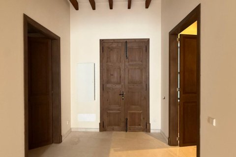 Casa adosada en venta en Felanitx, Mallorca, España 3 dormitorios, 303 m2 No. 156061 - foto 11