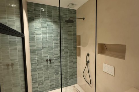 Casa adosada en venta en Felanitx, Mallorca, España 3 dormitorios, 303 m2 No. 156061 - foto 13