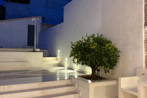 Casa adosada en venta en Felanitx, Mallorca, España 3 dormitorios, 303 m2 No. 156061 - foto 3