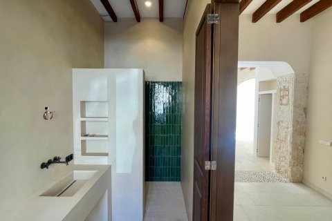 Casa adosada en venta en Felanitx, Mallorca, España 3 dormitorios, 303 m2 No. 156061 - foto 15