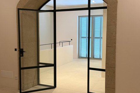 Casa adosada en venta en Felanitx, Mallorca, España 3 dormitorios, 303 m2 No. 156061 - foto 22