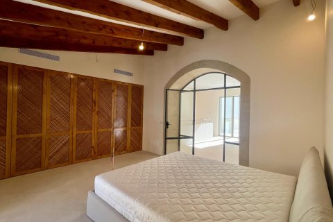 Casa adosada en venta en Felanitx, Mallorca, España 3 dormitorios, 303 m2 No. 156061 - foto 16