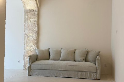 Casa adosada en venta en Felanitx, Mallorca, España 3 dormitorios, 303 m2 No. 156061 - foto 12