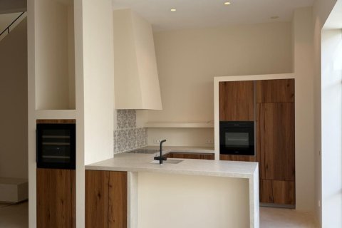 Casa adosada en venta en Felanitx, Mallorca, España 3 dormitorios, 303 m2 No. 156061 - foto 9