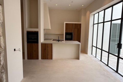 Casa adosada en venta en Felanitx, Mallorca, España 3 dormitorios, 303 m2 No. 156061 - foto 8
