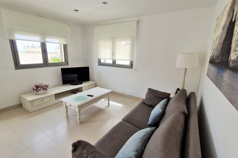 Huoneisto vuokrattavana Porto Cristo, Mallorca, Espanja, 3 makuuhuonetta, 150 m2 No. 156057 - kuva 6