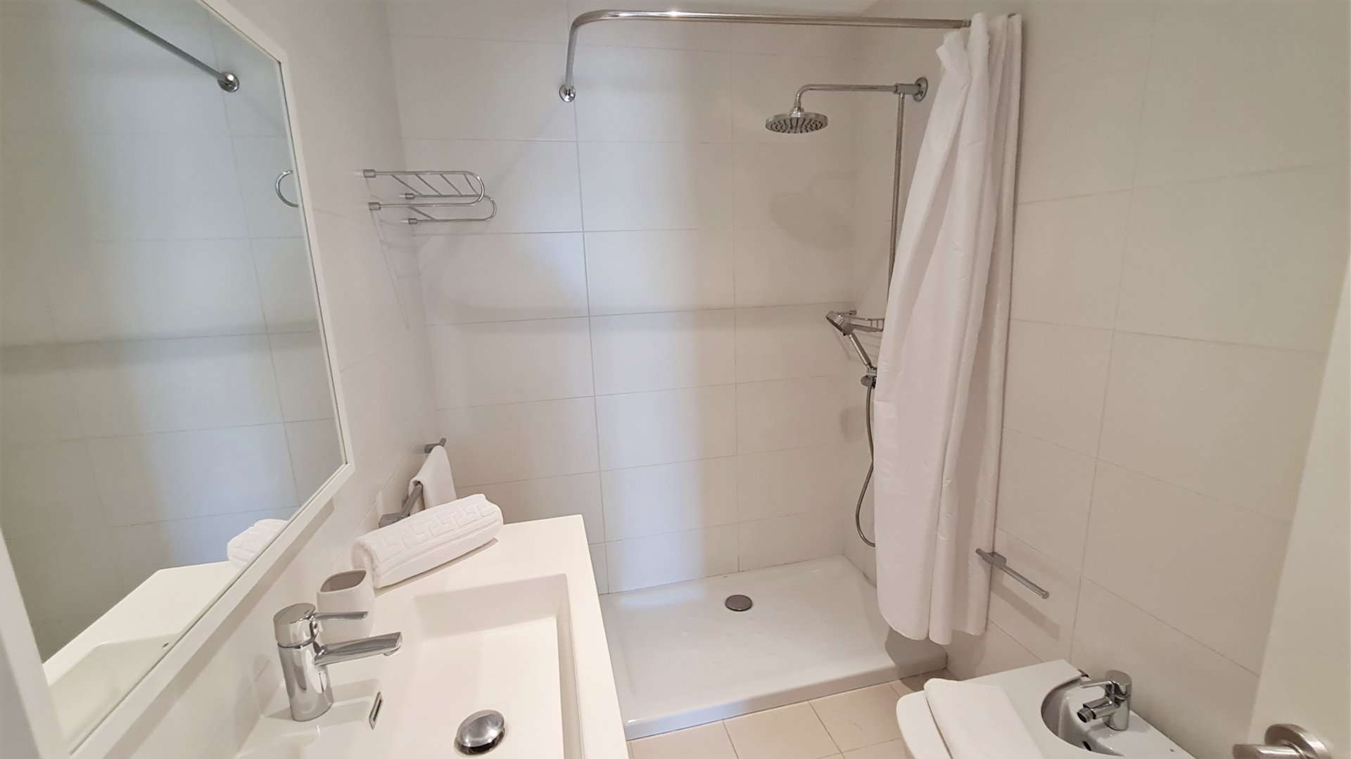 Wohnung in Porto Cristo, Mallorca, Spanien 3 Schlafzimmer, 150 m2 Nr. 156057