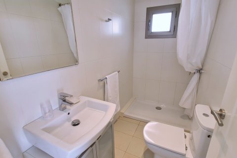 Huoneisto vuokrattavana Porto Cristo, Mallorca, Espanja, 3 makuuhuonetta, 150 m2 No. 156057 - kuva 11