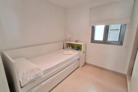 Huoneisto vuokrattavana Porto Cristo, Mallorca, Espanja, 3 makuuhuonetta, 150 m2 No. 156057 - kuva 10