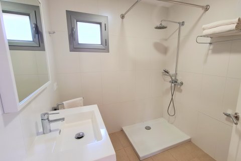 Huoneisto vuokrattavana Porto Cristo, Mallorca, Espanja, 2 makuuhuonetta, 120 m2 No. 156058 - kuva 7