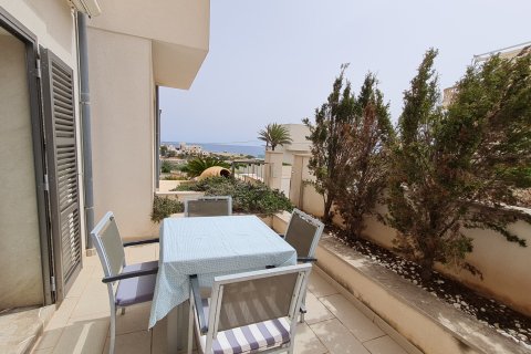 Huoneisto vuokrattavana Porto Cristo, Mallorca, Espanja, 2 makuuhuonetta, 120 m2 No. 156058 - kuva 3