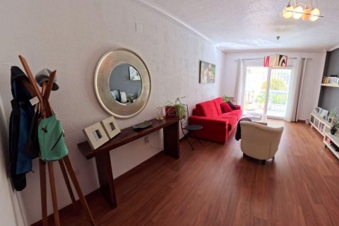 Apartamento en venta en La Zenia, Alicante, España 2 dormitorios, 108 m2 No. 164673 - foto 3