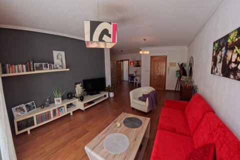 Apartamento en venta en La Zenia, Alicante, España 2 dormitorios, 108 m2 No. 164673 - foto 5