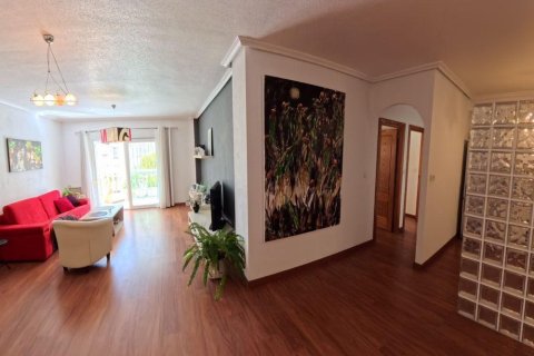 Apartamento en venta en La Zenia, Alicante, España 2 dormitorios, 108 m2 No. 164673 - foto 12