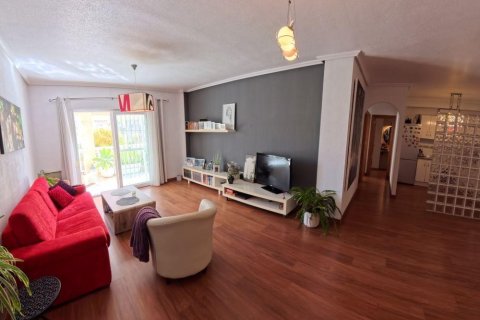 Apartamento en venta en La Zenia, Alicante, España 2 dormitorios, 108 m2 No. 164673 - foto 9