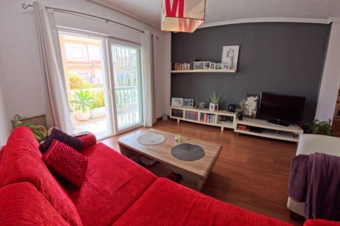 Apartamento en venta en La Zenia, Alicante, España 2 dormitorios, 108 m2 No. 164673 - foto 11