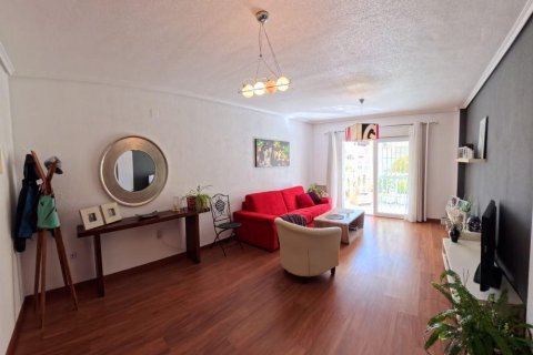 Apartamento en venta en La Zenia, Alicante, España 2 dormitorios, 108 m2 No. 164673 - foto 4