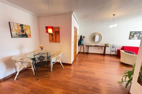 Apartamento en venta en La Zenia, Alicante, España 2 dormitorios, 108 m2 No. 164673 - foto 13