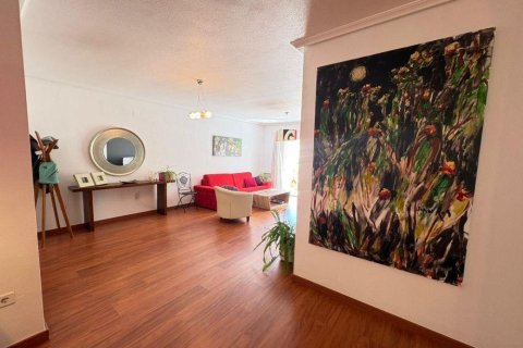 Apartamento en venta en La Zenia, Alicante, España 2 dormitorios, 108 m2 No. 164673 - foto 8