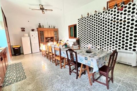 Villa for sale in San Isidro De Abona, Tenerife, Spain 9 bedrooms, 500 sq.m. No. 164671 - photo 16