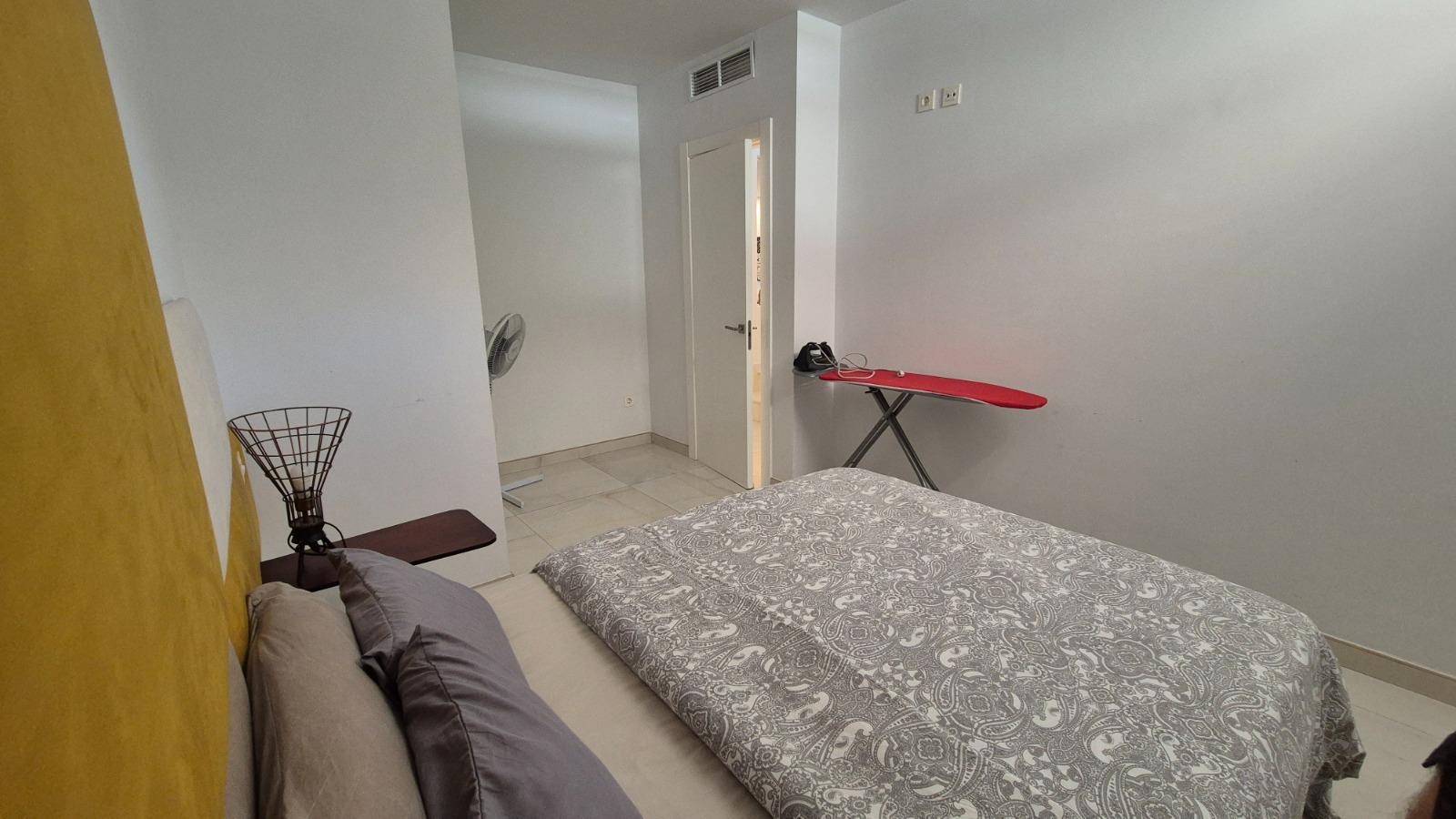 Villa a Torrevieja, Alicante, Spagna 4 camere da letto, 205 mq. N° 164674