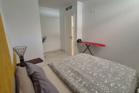 Villa for sale in Torrevieja, Alicante, Spain 4 bedrooms, 205 sq.m. No. 164674 - photo 18