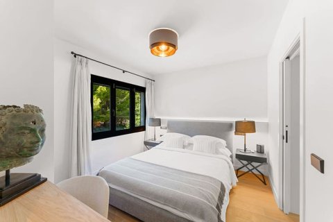 Villa in vendita a Mallorca, Spagna 4 camere da letto, 269 mq. N° 147787 - foto 25