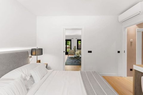 Villa in vendita a Mallorca, Spagna 4 camere da letto, 269 mq. N° 147787 - foto 23