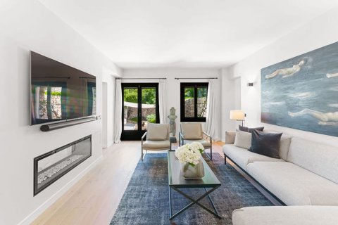 Villa in vendita a Mallorca, Spagna 4 camere da letto, 269 mq. N° 147787 - foto 26