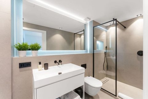 Villa in vendita a Mallorca, Spagna 4 camere da letto, 269 mq. N° 147787 - foto 24