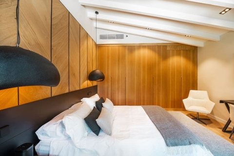 Villa in vendita a Mallorca, Spagna 4 camere da letto, 269 mq. N° 147787 - foto 16