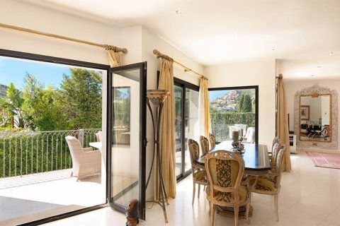 Villa zum Verkauf in Mallorca, Spanien 3 Schlafzimmer, 380 m2 Nr. 147786 - Foto 4