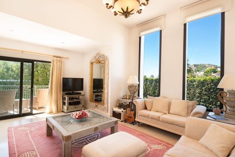 Villa zum Verkauf in Mallorca, Spanien 3 Schlafzimmer, 380 m2 Nr. 147786 - Foto 6