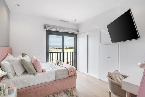 Dzīvoklis pārdošanā Mallorca, Spānijā 3 istabas, 180 m2 Nr. 147792 - attēls 27