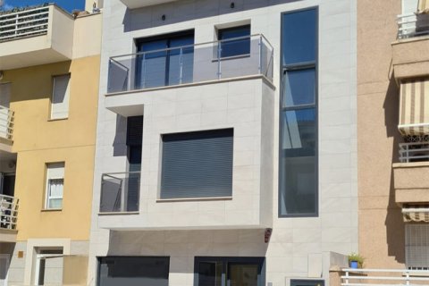 Dzīvoklis pārdošanā Mallorca, Spānijā 3 istabas, 180 m2 Nr. 147792 - attēls 16