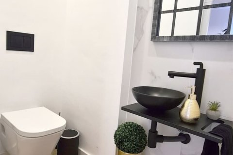 Dzīvoklis pārdošanā Mallorca, Spānijā 3 istabas, 180 m2 Nr. 147792 - attēls 28