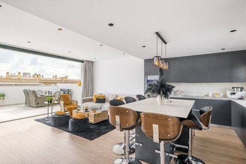 Dzīvoklis pārdošanā Mallorca, Spānijā 3 istabas, 180 m2 Nr. 147792 - attēls 22