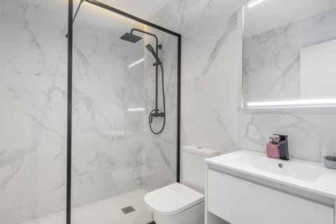 Dzīvoklis pārdošanā Mallorca, Spānijā 3 istabas, 180 m2 Nr. 147792 - attēls 15