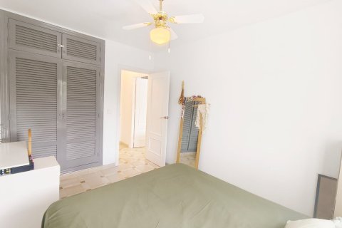 Kaupunkipientalo myytävänä Villamartin, Alicante, Espanja, 3 makuuhuonetta, 101 m2 No. 154569 - kuva 15